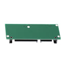 1.8'' CE SSD To 2.5'' SATA Card 22Pin SATA To