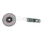 5W Qi wireless charger transmitter module for micro USB cell phone fastchargi FT