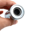 Auto Car Battery Pile Head Terminal Post Cable Cleaner Metal Brush ToME