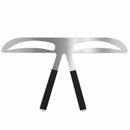 Eyebrow Balance Ruler Microblading Tattoo Brow Stencil Permanent Makeup Supplies