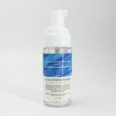 Foam Cleanser Bubble Cleansing Lash Shampoo & Brush Extensions 60ml For Eye V7G5