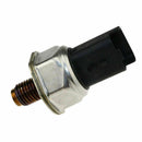 Fuel Rail High Pressure Sensor For Focus MK2 MK4 Mondeo  55PP02-03  5WS400 BX