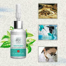 Ear Cleaner Antibacterial Solution For Pet Dog Cat Best Hot Fast  M E6O8
