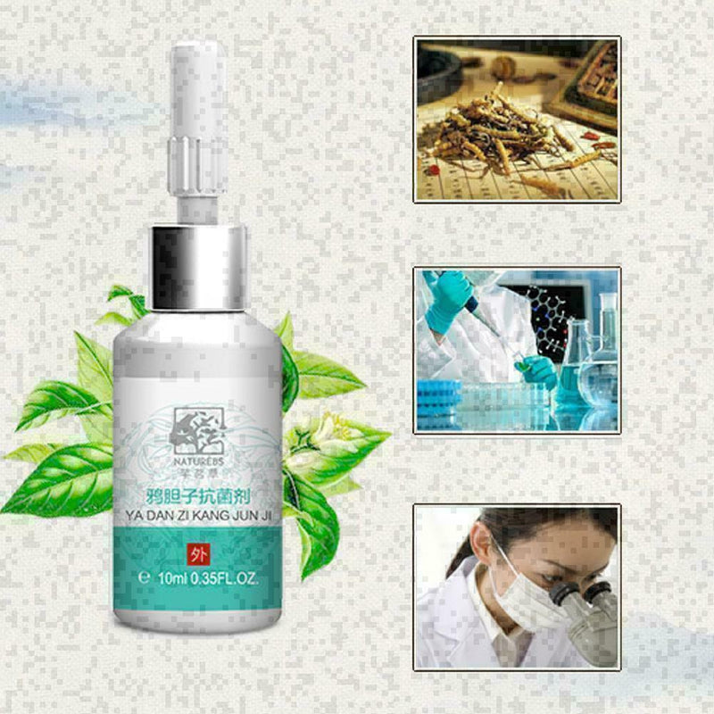 Ear Cleaner Antibacterial Solution For Pet Dog Cat Best Hot Fast  M E6O8