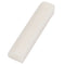 3Pcs 8 String Guitar Nut Bone Bridge Mandolin Upper Nuts For Guitar Maker