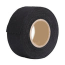 3 Rolls Adhesive Cloth Tape Electrical Wiring Harness Loom Wire Cable Fel PVB