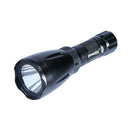 Skywolfeye Led Glare Magnetron Diving Light Flashlight Diving Outdoor Multi H7P9