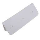 Boat Seat Hook Clips Brackets Inflatable Rib Dinghy Raft Yacht Fishing Boat