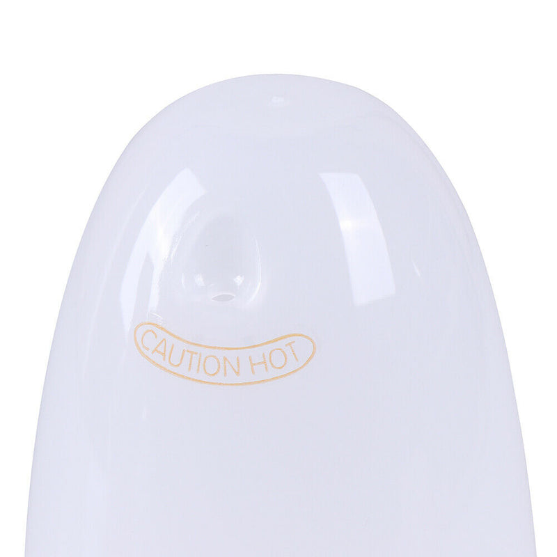 Portable menstrual cup sterilizer disinfection UV physical antibacterial clea 3C