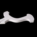 Anti-slip Guitar Stand Ukulele Violin Hanger Holder Guitar Accessories