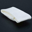 Finger Welding Gloves TIG Heat Shield Guard Heat Protection Gear For Weld M L7Q8