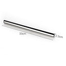 Non-Stick Rolling Pin Fondant Sugarcraft Cake Cookie Craft Decorating