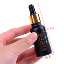 Natural Hair Growth Serum Essence Oil 20Ml - Hair Fiber - Grow Hair Faster LJ