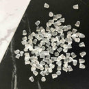 100 earrings plastic rubber plug stud stoppers findings post HOT back SALE E6X4