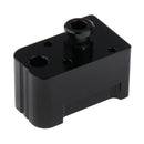 High Quality Turbo Boost Tap Adapter For Audi A3 VW Golf 2.0T Vacuum Sensor