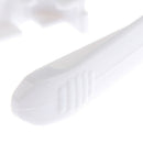 Disposable Sterile Body Ear Nose lip Ear Piercing Kit Tool Safety Holder Stan Ew