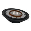 For Peavey 22XTRD 22XTM 22A, 22T 2200 Replacement Tweeter Horn Diaphragm