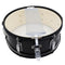 Steel Wire Sand Belt 42 Strands Drum Spring For 14 Inch Snare Drum Parts Pe