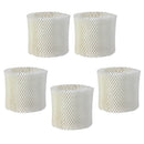 5x Air Humidifier Replacement Accessories -
