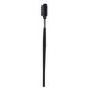 Eyebrow Eyelash Dual-Comb Extension Brush Comb Cosmetic Makeup Tool