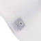 Garden DIY Modeling Plastic Soil Plaster Garden Concrete DIY Shape Fixing C BX