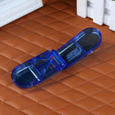 Portable Pill Tablet Cutter Splitter Divide Storage Case Medicine Cut Box A