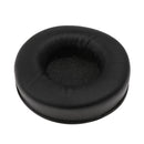Soft Earpads Ear Pad Cushion for Razer  Pro Gaming Headphone