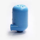 USB Powered Mini Electric Air Pump for Inflatables Air Bed Mattress Pools Boat