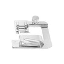 3Pcs Domestic Sewing Machine Foot Presser Rolled Hem Feet For Brother Singer Set
