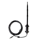 1000M Outdoor High Power Wireless 802.11b/g/n USB 2.0 Adapter Wifi Rocket