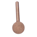 6Mm Shank 20Mm Ball Brazed Diamond Grinding Jade Peeling Stone Carving Grin