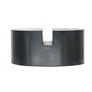 Jack Pad Adapter For Jack Stand Floor Jack Pad Adapter 2-4 Ton Universal Ru F4R4