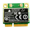 QCA9377 Dual Band AC WIFI Module WIFI Adapter Mini PCI-E 2.4G/5G M4Y5