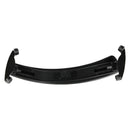 Irin 4/4 4/3 Universal Violin Shoulder Pad Adjustable Qin Too Comfortable A