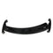 Irin 4/4 4/3 Universal Violin Shoulder Pad Adjustable Qin Too Comfortable A