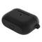 Silicone Earbuds Case Shockproof  Headset Box Cover Protector for AirPods Pro