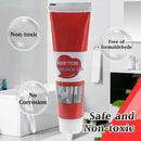 Household Chemical Deep Down Wall Mold Mildew Remover Cleaner Mold Remover - OZ