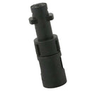 Pressure Washer Adapter Converter for Lavor to Karcher Series Car Washer