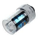 2X 35W D2S/D2C Xenon HID White Headlight Light Lamp Bulbs 6000K