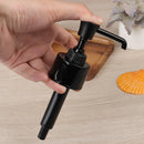 Oyster Sauce Bottle Pressure Nozzle Handy Tool Syrup Bottle Nozzle Injec Gw