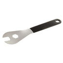 15mm  Pedal Wrench Assembly Wrench Pedal Assembly Repair Tool