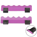 Hairdressing Dryer Blow Attachment Cuts Blow Dry Time in Half Hairstyling Too â„–[