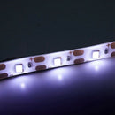 DC 5V SMD 3528 Led Strips with USB Cable for TV Computer Desktop Laptop Bac