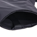 Camera Rain Cover Coat Bag Rainproof Raincoat Against Dust for Canon Nikon SN9F