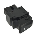 Car Parts Power Window Switch Unit 3576-2S000 For Hyundai Tucson ix35 2010-2015