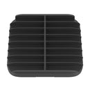 16 Game Disc Storage Shelf Rack CD Box Bracket Holder for PS4 PS5 DE XBOX