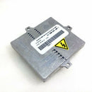 D2S/D2R Xenon Headlight Ballast Drive Module for Mercedes Clk W209 C-Class