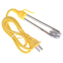 Electric Water Heater Element Mini Boiler Hot Water Coffee Immersion Travel FT