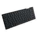 New Replacement Laptop Keyboard US for ASUS X451 X453 X455 X453MA X455 X455L