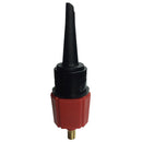 Kayak Inflatable Rowing Boat Air Valve Adaptor Sup Board Stand Up Paddle Boa FT